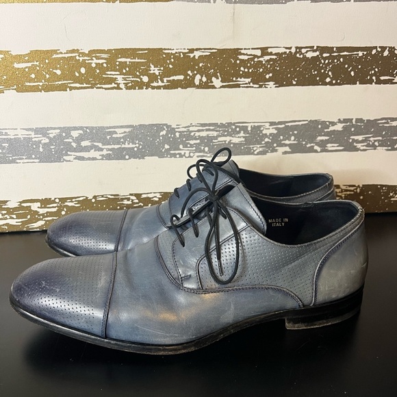 Other - Vero Cuoio Dress Shoes